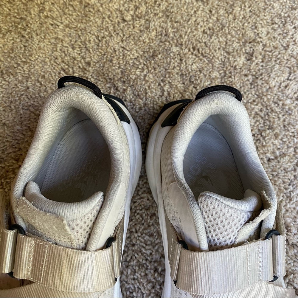 SOREL KINETIC™ RNEGD STRAP SNEAKER - Picture 7 of 13